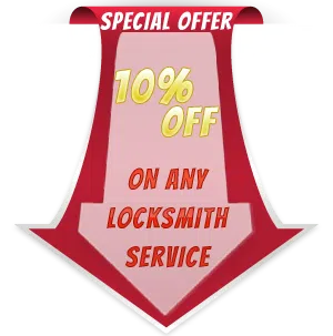Expert Locksmith Store Grand Prairie, TX 972-512-6375 Expert Locksmith Store Grand Prairie, TX 972-512-6375 - Offer