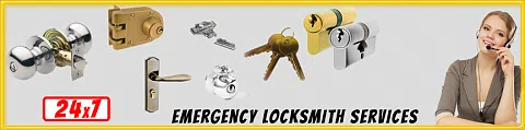 Expert Locksmith Store Grand Prairie, TX 972-512-6375 Expert Locksmith Store Grand Prairie, TX 972-512-6375 - ab-01