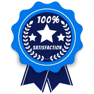 Expert Locksmith Store Grand Prairie, TX 972-512-6375 Expert Locksmith Store Grand Prairie, TX 972-512-6375 - sb-satisfaction