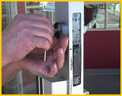 Expert Locksmith Store Grand Prairie, TX 972-512-6375 Expert Locksmith Store Grand Prairie, TX 972-512-6375